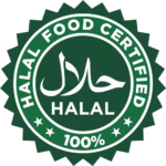 HALAL.avif