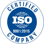 Iso-9001-2015.avif