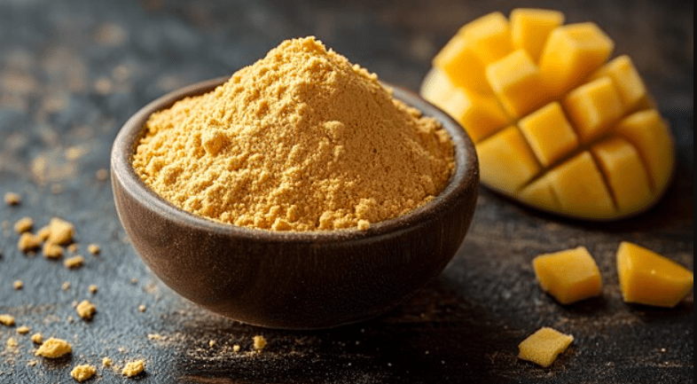 Dehydrated Mango Powder - Image 2