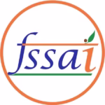 fssai-logo-editorial-illustration-on-white-background-free-vector.avif