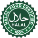HALAL