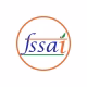 fssai-logo-editorial-illustration-on-white-background-free-vector
